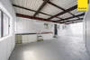 10 Dominic Parade, Melton VIC 3337-Image