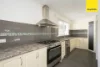 10 Dominic Parade, Melton VIC 3337-Image