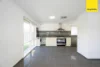 10 Dominic Parade, Melton VIC 3337-Image