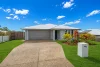 10 Dominion Rise, Jones Hill, Qld 4570