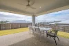 10 Dominion Rise, Jones Hill, Qld 4570-Image