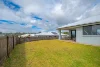 10 Dominion Rise, Jones Hill, Qld 4570-Image