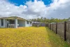 10 Dominion Rise, Jones Hill, Qld 4570-Image