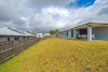 10 Dominion Rise, Jones Hill, Qld 4570-Image