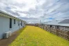 10 Dominion Rise, Jones Hill, Qld 4570-Image