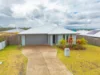10 Dominion Rise, Jones Hill, Qld 4570-Image