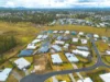 10 Dominion Rise, Jones Hill, Qld 4570-Image