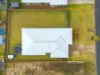 10 Dominion Rise, Jones Hill, Qld 4570-Image
