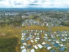 10 Dominion Rise, Jones Hill, Qld 4570-Image