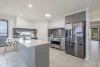 10 Dominion Rise, Jones Hill, Qld 4570-Image