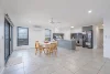 10 Dominion Rise, Jones Hill, Qld 4570-Image
