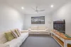 10 Dominion Rise, Jones Hill, Qld 4570-Image