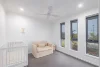 10 Dominion Rise, Jones Hill, Qld 4570-Image