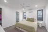 10 Dominion Rise, Jones Hill, Qld 4570-Image