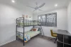 10 Dominion Rise, Jones Hill, Qld 4570-Image
