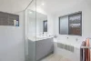10 Dominion Rise, Jones Hill, Qld 4570-Image