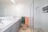 10 Dominion Rise, Jones Hill, Qld 4570-Image