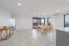 10 Dominion Rise, Jones Hill, Qld 4570-Floorplan