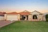 10 Dominion Way, Rockingham, WA 6168