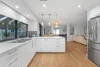 10 Dominion Way, Rockingham, WA 6168-Image