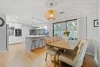 10 Dominion Way, Rockingham, WA 6168-Image