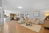 10 Dominion Way, Rockingham, WA 6168-Image