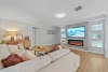10 Dominion Way, Rockingham, WA 6168-Image