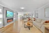 10 Dominion Way, Rockingham, WA 6168-Image