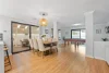 10 Dominion Way, Rockingham, WA 6168-Image