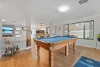 10 Dominion Way, Rockingham, WA 6168-Image
