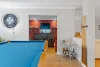 10 Dominion Way, Rockingham, WA 6168-Image