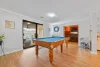 10 Dominion Way, Rockingham, WA 6168-Image