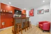 10 Dominion Way, Rockingham, WA 6168-Image
