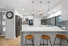 10 Dominion Way, Rockingham, WA 6168-Image