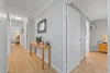 10 Dominion Way, Rockingham, WA 6168-Image
