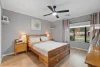 10 Dominion Way, Rockingham, WA 6168-Image