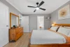 10 Dominion Way, Rockingham, WA 6168-Image