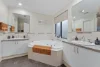 10 Dominion Way, Rockingham, WA 6168-Image