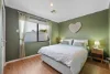 10 Dominion Way, Rockingham, WA 6168-Image
