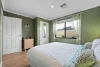 10 Dominion Way, Rockingham, WA 6168-Image
