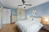 10 Dominion Way, Rockingham, WA 6168-Image