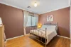 10 Dominion Way, Rockingham, WA 6168-Image