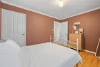 10 Dominion Way, Rockingham, WA 6168-Image