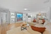 10 Dominion Way, Rockingham, WA 6168-Image