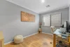 10 Dominion Way, Rockingham, WA 6168-Image