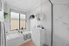 10 Dominion Way, Rockingham, WA 6168-Image