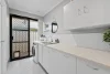10 Dominion Way, Rockingham, WA 6168-Image