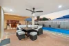10 Dominion Way, Rockingham, WA 6168-Image
