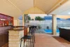 10 Dominion Way, Rockingham, WA 6168-Image