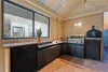 10 Dominion Way, Rockingham, WA 6168-Image